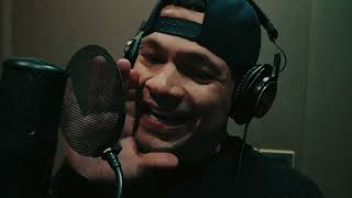 Video Bien Guillao En Japón de Jowell y Randy 