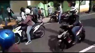 Download lagu Geng Sekolah 'ZTROEX' JOGJA mp3 Download lagu Geng Sekolah 'ZTROEX' JOGJA mp3