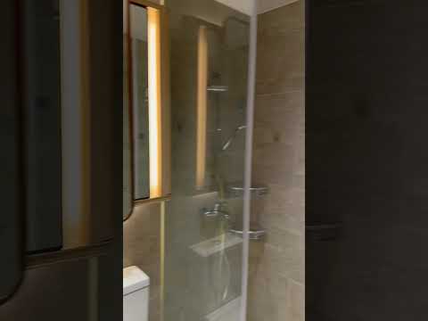 环海东岸 Youtube Video