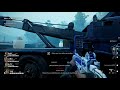 BACK 4 BLOOD - HELL'S BELLS HORDE BYPASS - VERY EASY/TWO METHODS!