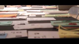 PEUT MIEUX FAIRE - Cahiers d'exercices - exposition