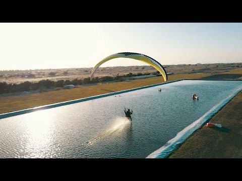 Why I Fly - Alex Ctitor