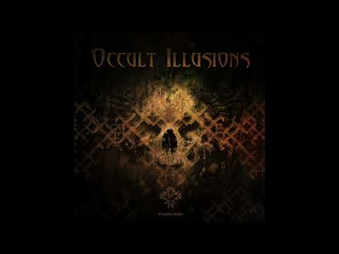 Bethad & Umber Vamber - Unexplicable Mysteries