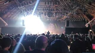 New Model Army - 225