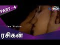 Rasigan Full Movie Part 4