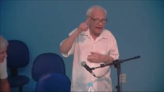 Delfino da Costa Machado Reflex�es � luz do Evangelho.