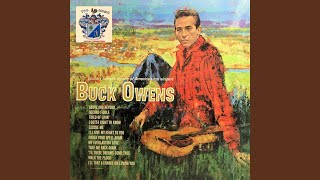 I&#39;ll Give My Heart to You