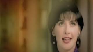 Enya - Only If (instrumental)