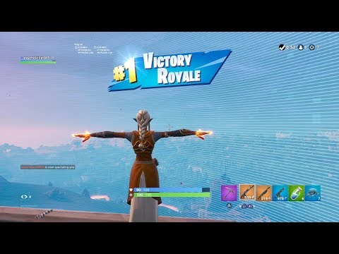 Fortnite Ali A Boogie Bomb