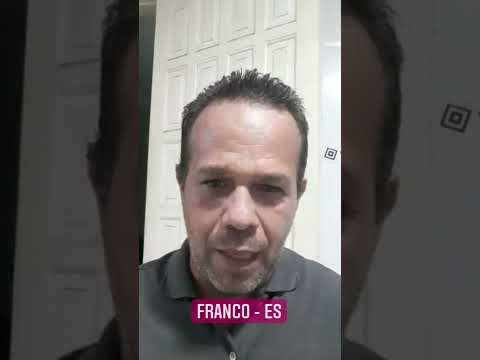Assistir vídeo