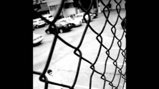 The Lips &#39;Children Dressed Like Tigers&#39;