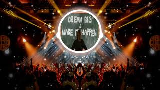 Download lagu Queen - We Are The Champions (Walinho Costa Bootleg Remix) By Walinho Costa COPYRIGHT FREE mp3