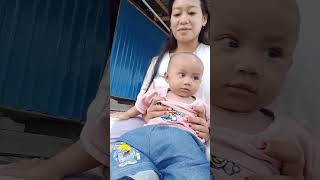 Download lagu Ade nyong mp3