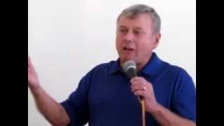 OLD AID - Jam Session &quot;C&quot;