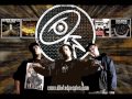 Dilated Peoples - Satelite Radio (Prod. By Evidence) (HQ)