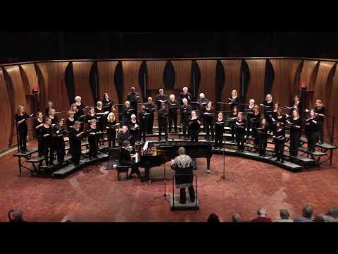 When Dreams Take Flight