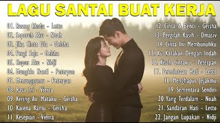 Download lagu LAGU SANTAI PAGI HARI ENAK DIDENGAR (TANPA IKLAN) | Ruang Rindu - Letto mp3 Download lagu LAGU SANTAI PAGI HARI ENAK DIDENGAR (TANPA IKLAN) | Ruang Rindu - Letto mp3