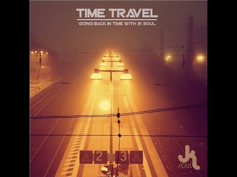 JK Soul - C'est la Vie