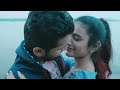 Priyaprakashvarrier Kaavala BGM Rough Work
