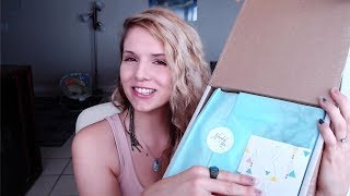 Free Noobie Box Baby Pregnancy Edition 2019