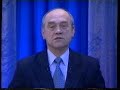 Fragment Inauguracji Nowej Stacji Oraz Ident Teleuniwersytet 10 09 2000