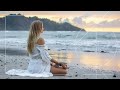 10 MIN Guided Meditation To Clear Your Mind & Start New Positive Habits