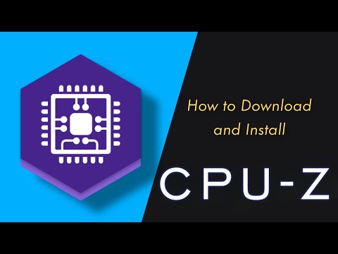 download lagu mp3 mp4 Download Cpu Z Apk Terbaru, download mp3 Download Cpu Z Apk Terbaru free download mp3, download mp3 Download Cpu Z Apk Terbaru