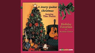 O Christmas Tree - Acoustic Bed