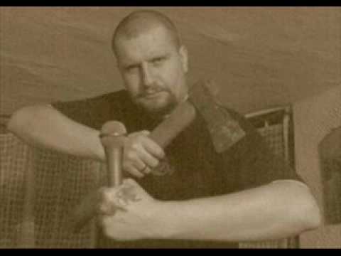 Dohtor Miod-Loda łod mioda