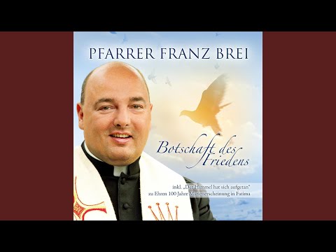 Salve Regina - Ave Maria Reprise