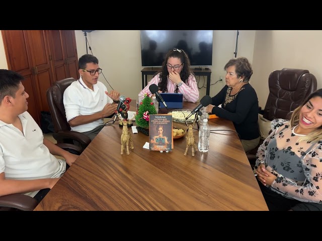 Vídeo relacionado con La chica que jugaba al ajedrez en Auschwitz. Una partida a vida o muerte. El libro del año