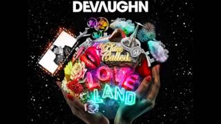 Raheem Devaughn ft. Big Jazz- Dear Love Queen