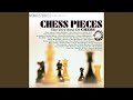 Ain't Got No Home - Clarence "frogman" Henry - Topic Ain't Got No Home