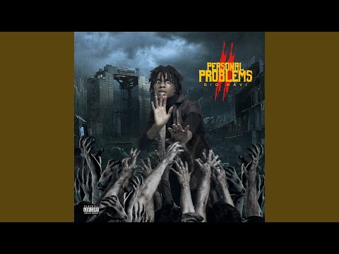 Streets Ain’t Safe (feat. Slimelife Shawty)