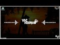 Thavani Potta Deepavali Remix SandaKozhi DJ KETTAVAN GRC Avee By VLCHXRI