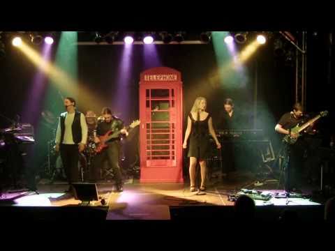 Play Video Youtube Video