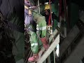 Bigo Live Ngelas Bikin Sange Berat Bigo Bigolivediamonds Cover Music Coversong Song Galau