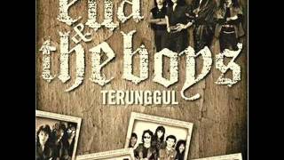 Download lagu ella & the boys - cinta berakhir HQ mp3 Download lagu ella & the boys - cinta berakhir HQ mp3