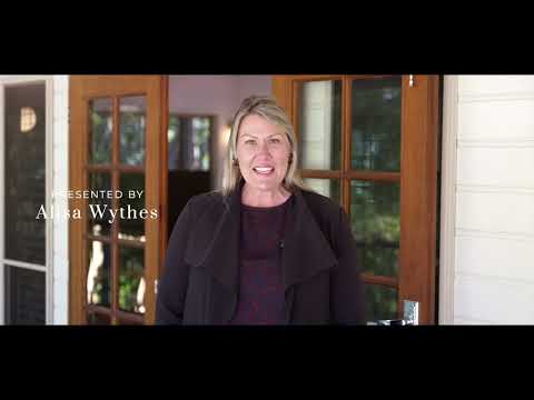 Video Tour