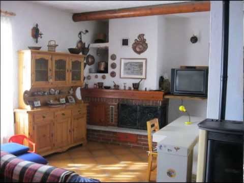 Lago Como, Vercana in vendita appartamento vista lago