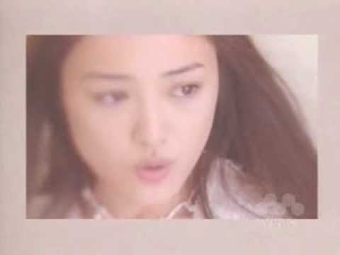 Yukie Nakama - Birthday
