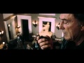 Freight Official UK Trailer 2010