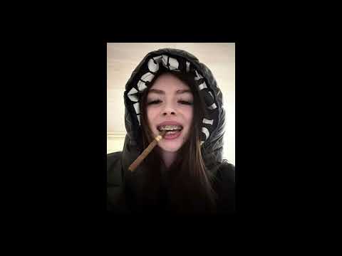 [FREE] Type Beat Lil Baby x Gunna Type Beat - ''last''