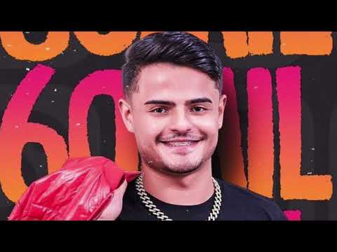 HEITOR COSTA -  O MEU DRAMA JÁ COMEÇA NA GARAGEM QUANDO ELA ME RECEBE OI HEITOR TO COM SAUDADE