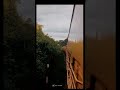 Travel Life Travel Adventure Travelstatus Traintravel Whatsappstatus Vlog