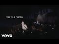 London Grammar Call Your Friends Californian Soil Live