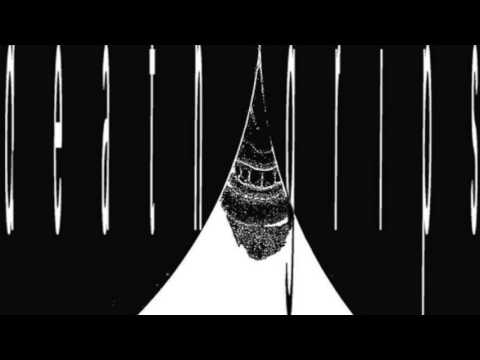 Death Grips x Beastie Boys - intergalactic jungle