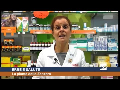 Maschere da un limone da risposte di lentiggini La malattia a cui i posti di pigmentary appaiono