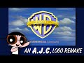 Warner Bros Pictures Logo Remake By Aldrine Joseph 25