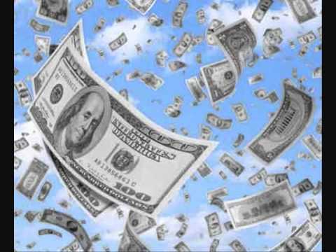 hamidovic sejdic Hrustic ali jesam Zahirovic